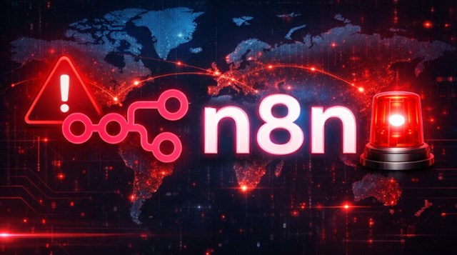 Hàng nghìn hệ thống bảo mật tại Việt Nam có nguy cơ rủi ro nghiêm trọng - Ảnh 1