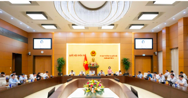 Đề xuất tạo cơ sở pháp lý cho mô hình tập đoàn xuất bản - truyền thông
