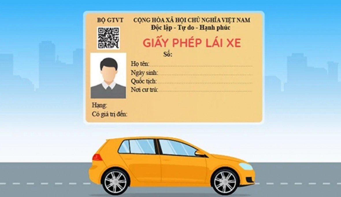 Từ 2026: Bỏ thi sát hạch lái xe, người đã nộp phí liệu có được hoàn tiền? Từ 2026: Bỏ thi sát hạch lái xe, người đã nộp phí liệu có được hoàn tiền?