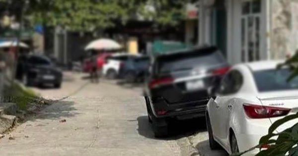 Tạm giữ hình sự người mẹ kế bạo hành khiến bé trai 11 tuổi tử vong ở Quảng Ninh