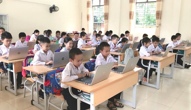 Quỹ Thiện Tâm đón nhận huân Huân chương Lao động hạng Nhất của Chủ tịch nước - Ảnh 3 Quỹ Thiện Tâm đón nhận huân Huân chương Lao động hạng Nhất của Chủ tịch nước - Ảnh 3