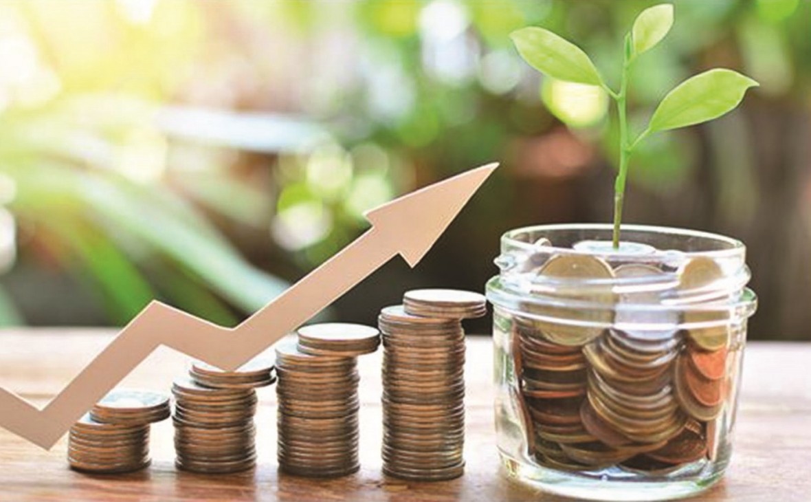 7 nội dung chính để triển khai thi hành Luật 7 nội dung chính để triển khai thi hành Luật