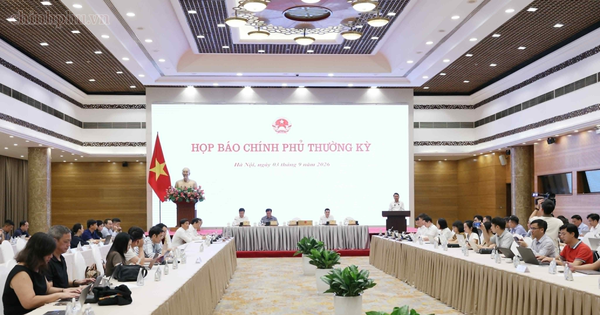 Đẩy nhanh giải ngân vốn đầu tư công, phấn đấu giải ngân 100% kế hoạch được giao