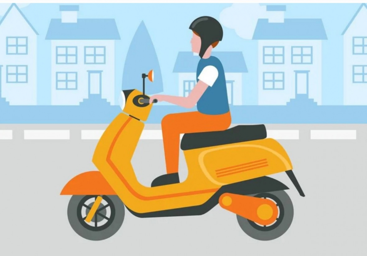 Từ 30/6/2026, áp dụng quy chuẩn về khí thải với hơn 70 triệu xe