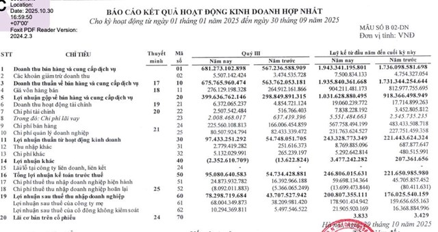 Cổ đông của Traphaco (TRA) sắp nhận gần 83 tỷ đồng tiền trả cổ tức - Ảnh 1