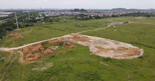 Đắk Lắk thu hồi gần 900 ha đất của doanh nghiệp, giao địa phương quản lý