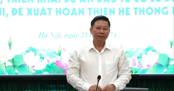 Đẩy mạnh công tác thông tin, truyền thông về tổng rà soát hệ thống văn bản quy phạm pháp luật