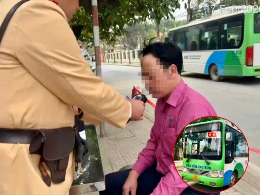 CSGT Hà Nội xử lý gần 2.900 vi phạm, phạt hơn 12 tỷ đồng. CSGT Hà Nội xử lý gần 2.900 vi phạm, phạt hơn 12 tỷ đồng.