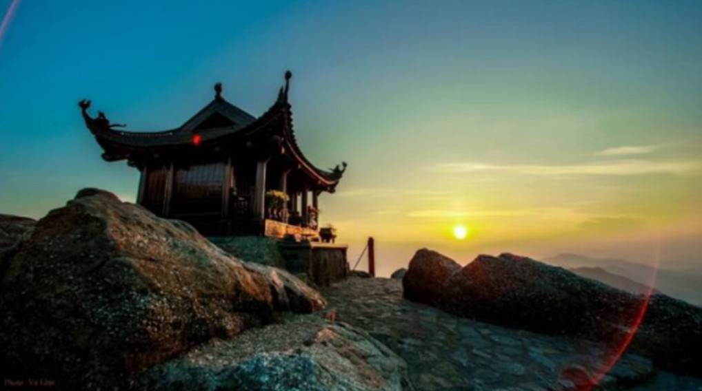 Dấu ấn 4 di sản của Việt Nam được UNESCO chính thức ghi danh trong năm 2025