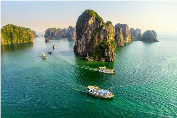 2846-halong_67a5db8c3c268.png