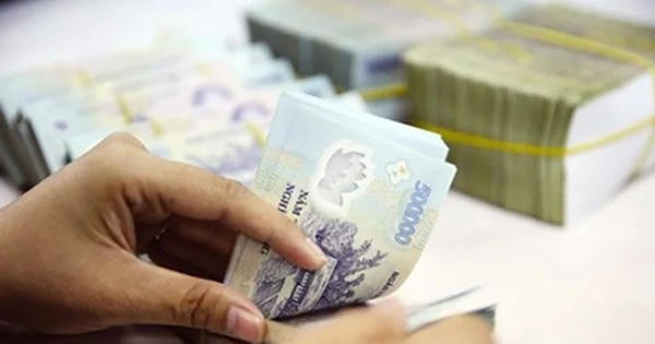 Triệt phá vụ cho vay lãi suất cắt cổ 365%/năm, bắt 5 đối tượng