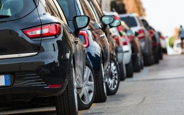 Ảnh minh họa: B&aacute;o Giao th&ocirc;ng