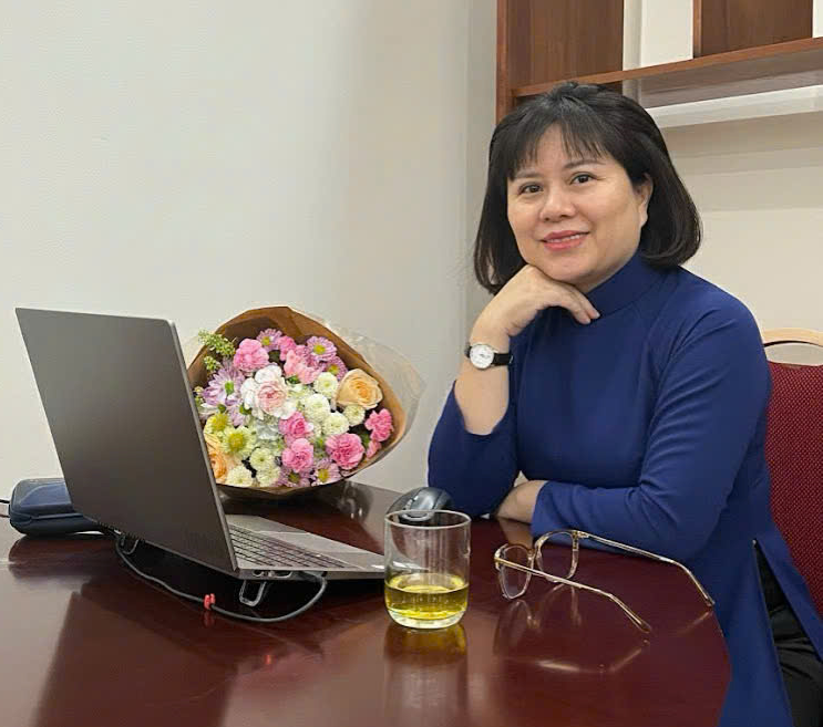 Quy định sử dụng pháo hoa: Người dân cần hiểu đúng để tránh vi phạm pháp luật