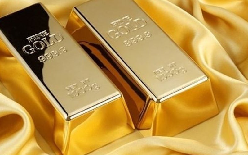 Hiểu đúng về quy định xử phạt và tịch thu vàng miếng khi mua bán vàng. Ảnh: Minh hoạ