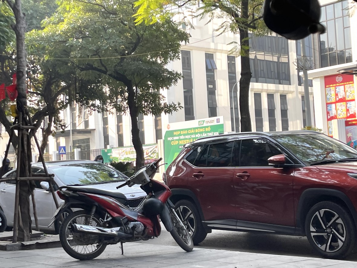 Chủ xe ô tô cần lưu ý gì trước những thay đổi từ năm 2026