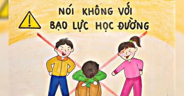 Bộ Giáo dục và Đào tạo yêu cầu chấn chỉnh, đẩy lùi bạo lực học đường sau hàng loạt vụ việc đáng tiếc xảy ra