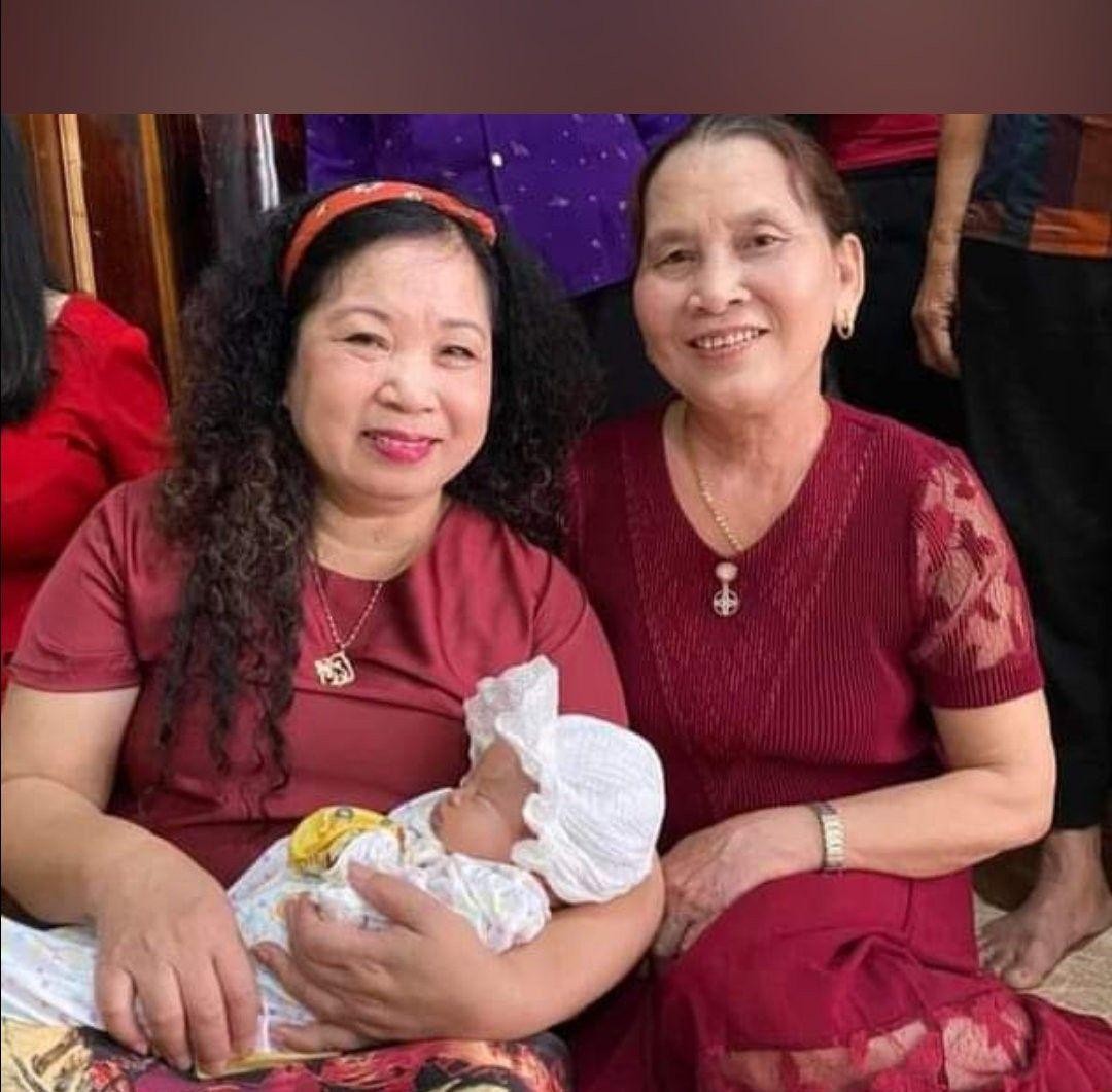 Hình ảnh người mẹ trong ca dao, tục ngữ