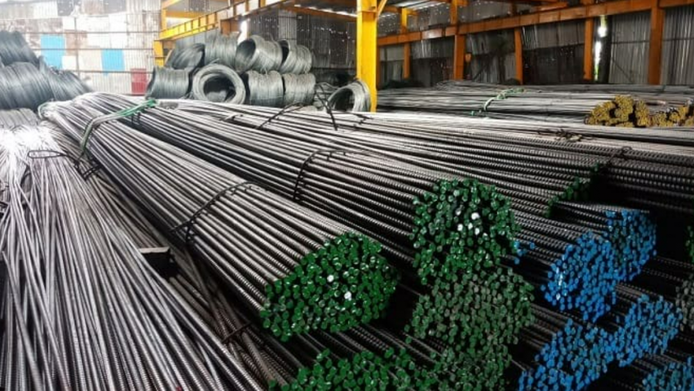 Kỳ vọng giá xăng giảm lần thứ 5 liên tiếp.