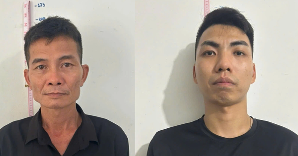 Bắt hai quản lý cơ sở massage ở Phú Quốc về hành vi chứa mại dâm