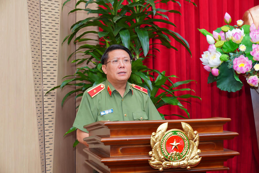c5bf6472-4cd2-4c26-8672-d7960be95da6.jpg