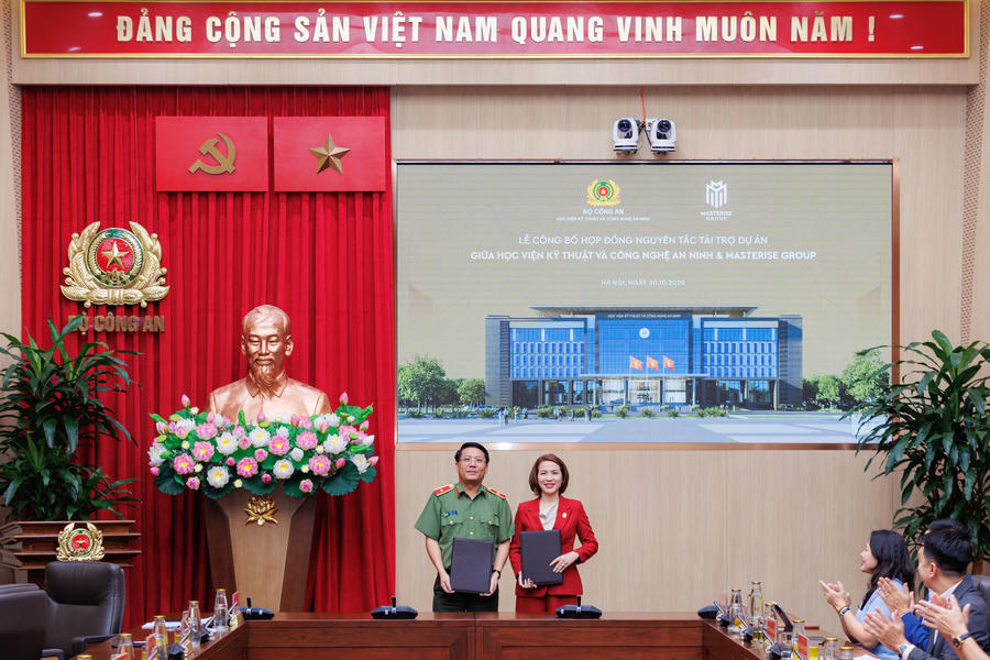 5a697d07-0980-4cb7-9105-22d5a58653f7.jpg
