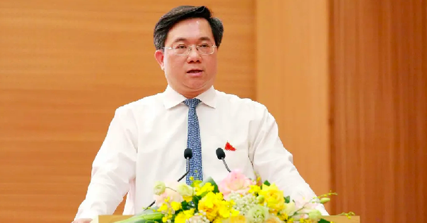 Tăng trưởng 10,18%, Phú Thọ quyết tâm tháo gỡ các 