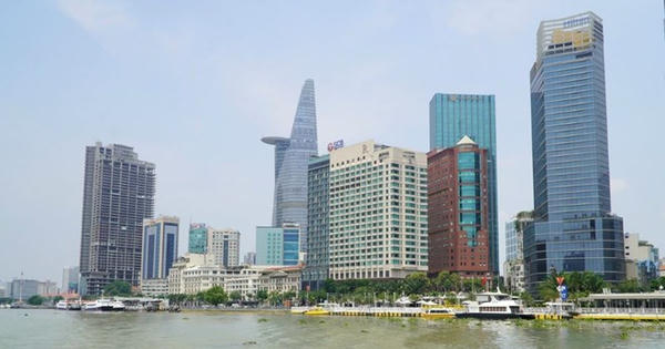 TP HCM điều chỉnh giao thông nhiều tuyến trung tâm vào tối 16/4 và 19/4 để phục vụ sự kiện thể thao