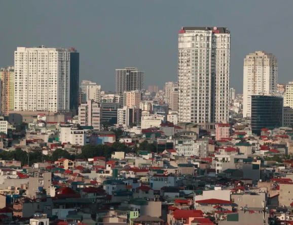 Những quy định, chính sách có hiệu lực từ ngày 1/3/2026