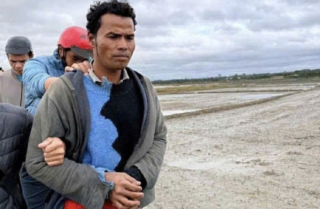 Khởi tố đối tượng ở Đắk Lắk sát hại em rể, phi tang thi thể dưới hồ