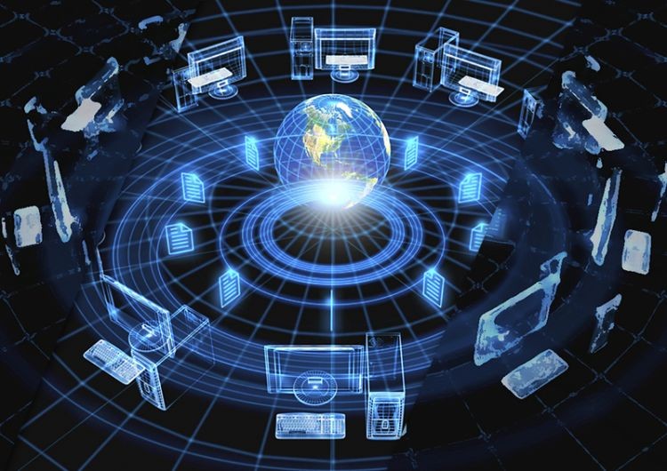 Hà Nội thực hiện chuyển đổi số trong hoạt động xây dựng, quản lý, khai thác kết cấu hạ tầng xây dựng đến năm 2035