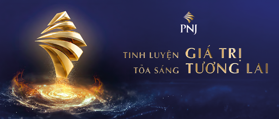 Vàng bạc đá quý Phú Nhuận (PNJ) nói gì sau 5 phiên cổ phiếu giảm sàn- mất hơn 30% giá trị?
