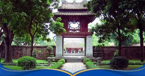 Hướng dẫn các bước thực hiện đăng ký tuyển sinh đầu cấp trực tuyến năm học 2026-2027