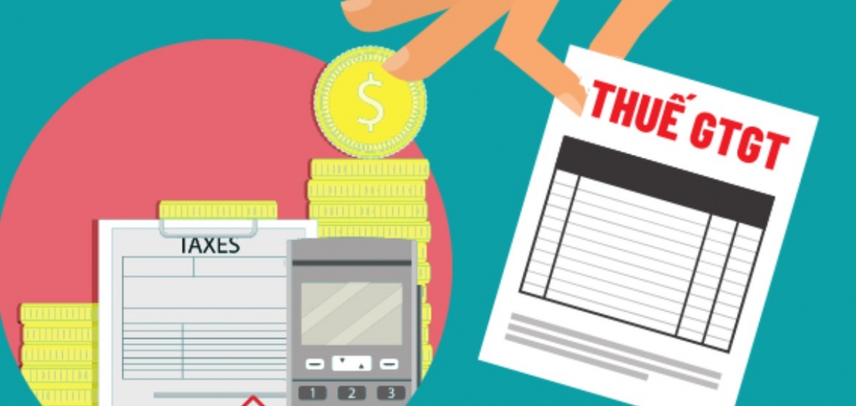 Đổi mới phân cấp ngân sách qua cơ chế phân chia thuế giá trị gia tăng