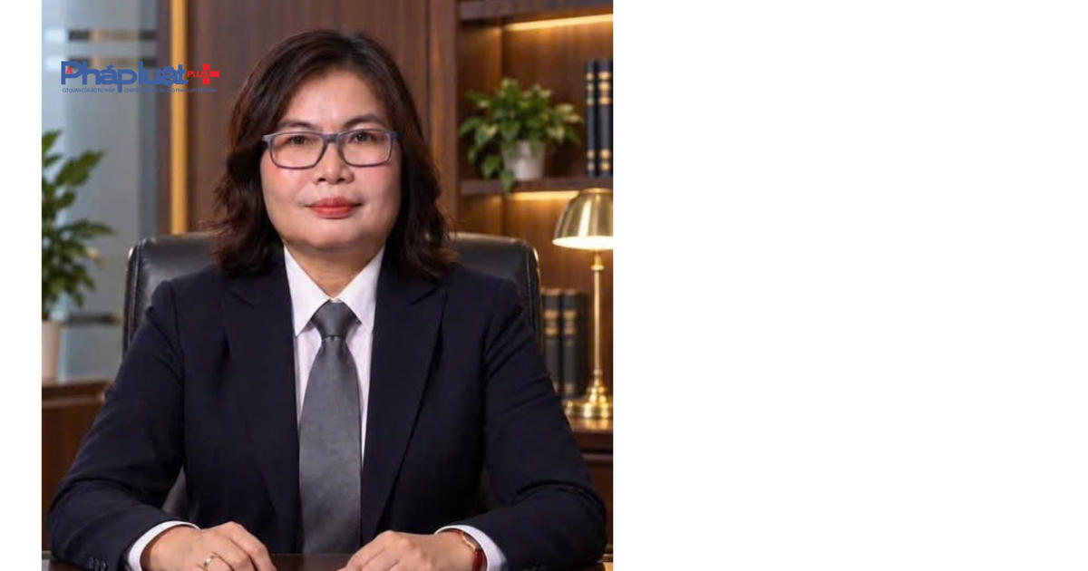 Bảo hộ quyền tác giả: Giấy chứng nhận rất quan trọng nhưng không phải “tấm khiên pháp lý” tuyệt đối!