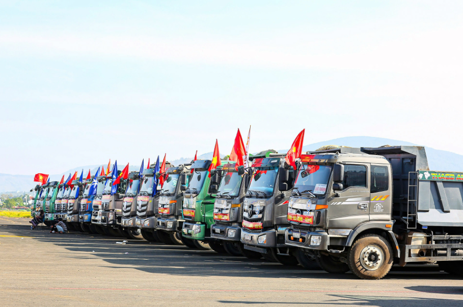 Hơn 1.000 tỷ đồng nâng cấp sân bay Liên Khương, phấn đấu mở lại sau nửa năm tạm dừng