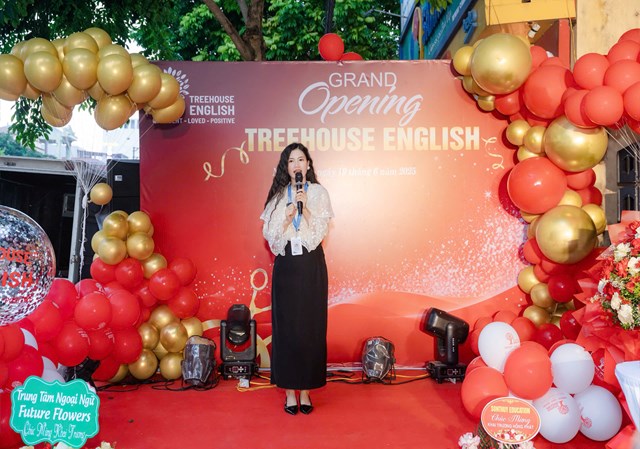 Chia sẻ t&acirc;m huyết của Founder & CEO Y Group Nguyễn Thị Hải Yến: 