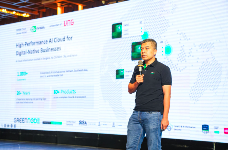 71d7eb33-2d60-45b6-a2c4-86613b56d685.png