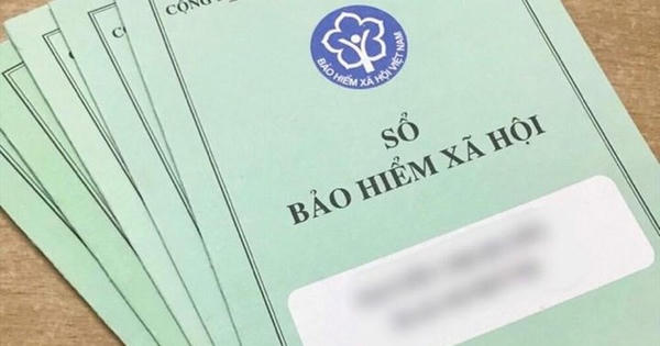 Đang trong thời gian thử việc liệu có phải đóng Bảo hiểm Xã hội?