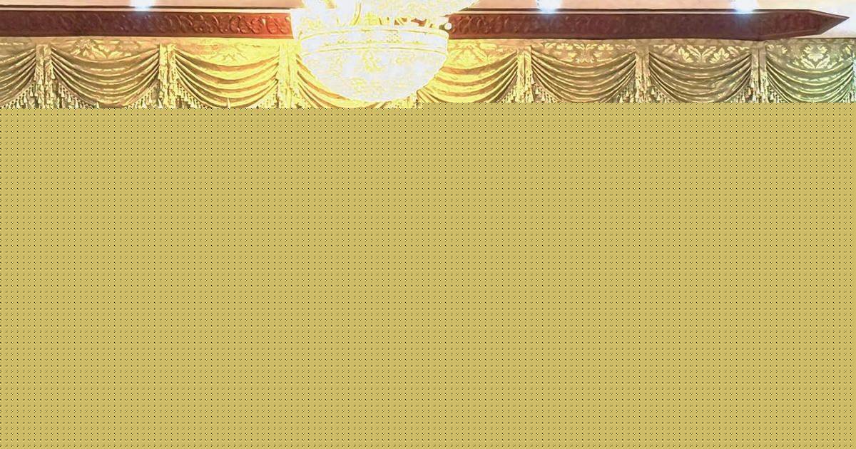 Ký kết Chương trình hợp tác năm 2026 giữa Bộ Tư pháp Việt Nam và Bộ Tư pháp Lào