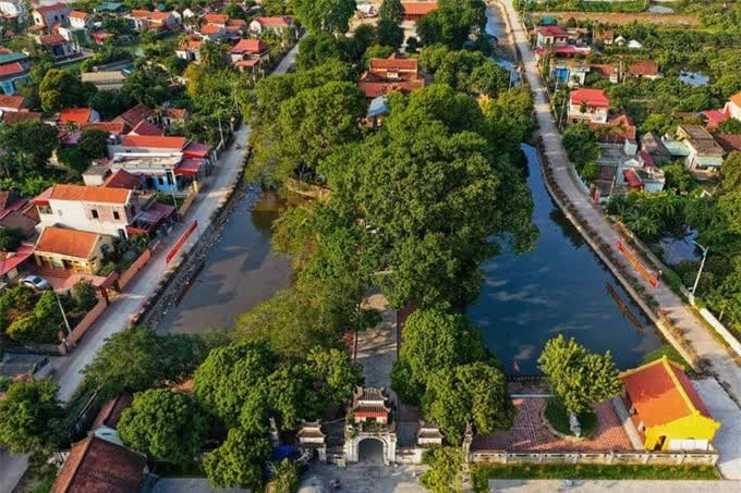 i-den-thieng-ton-tai-hon-7-the-ky-duoc-xep-hang-di-tich-quoc-gia-dac-biet-la-noi-tran-quoc-tuan-dat-kho-luong-thuc-nuoi-binh-si1-1725082425602-17250824267811328641279.jpg