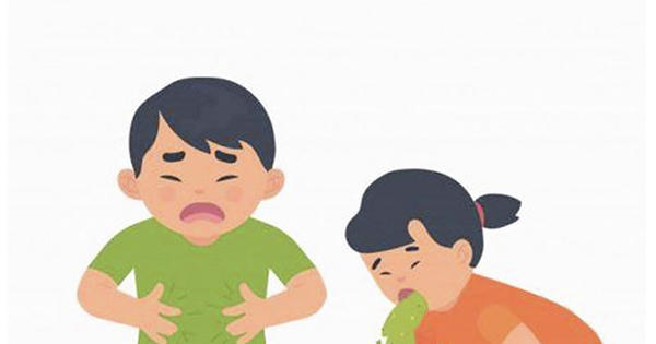 Bộ Y tế yêu cầu điều tra, xử lý vụ nghi ngờ ngộ độc thực phẩm trên địa bàn xã Vĩnh Lộc, tỉnh Cà Mau