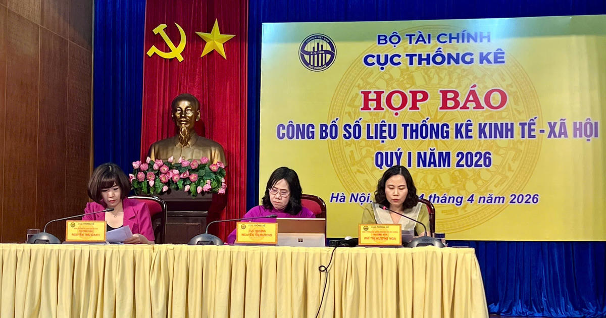 Nhiều doanh nghiệp thay đổi mô hình quản trị, thích ứng với tình hình mới