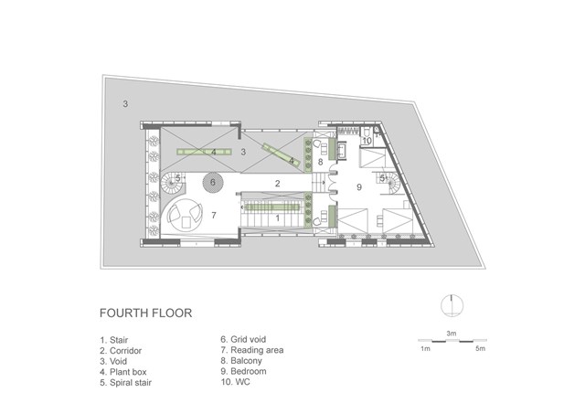 Nơi thỏa mãn giấc mơ 'hành tẩu giang hồ' giữa lòng Đà Lạt - Ảnh 6 Nơi thỏa mãn giấc mơ 'hành tẩu giang hồ' giữa lòng Đà Lạt - Ảnh 6