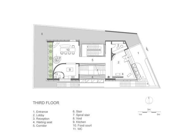 Nơi thỏa mãn giấc mơ 'hành tẩu giang hồ' giữa lòng Đà Lạt - Ảnh 5 Nơi thỏa mãn giấc mơ 'hành tẩu giang hồ' giữa lòng Đà Lạt - Ảnh 5