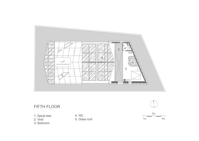 Nơi thỏa mãn giấc mơ 'hành tẩu giang hồ' giữa lòng Đà Lạt - Ảnh 7 Nơi thỏa mãn giấc mơ 'hành tẩu giang hồ' giữa lòng Đà Lạt - Ảnh 7