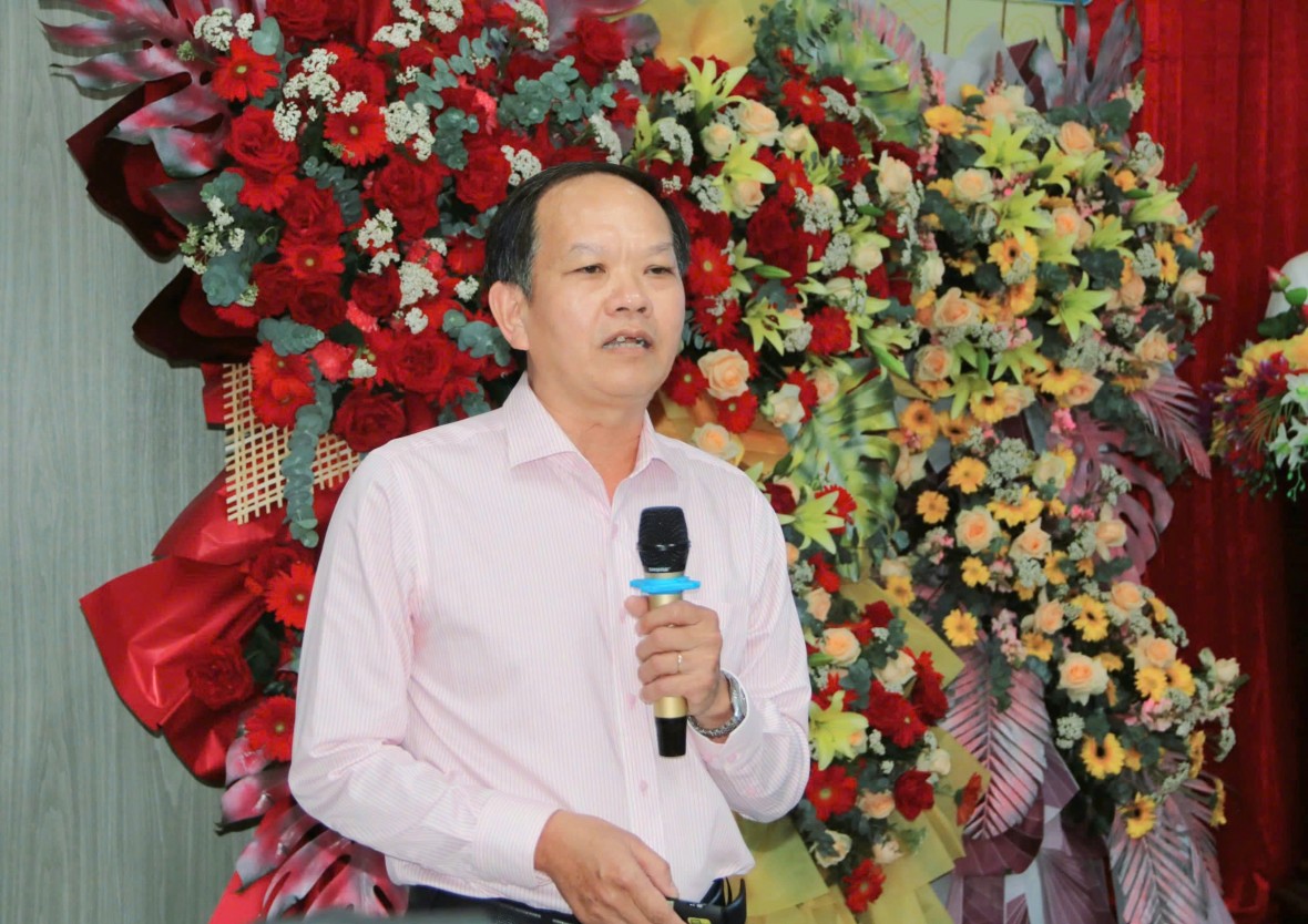 Ngành Nông nghiệp và Môi trường An Giang: Khẳng định vai trò “trụ đỡ”, hướng tới phát triển xanh năm 2026