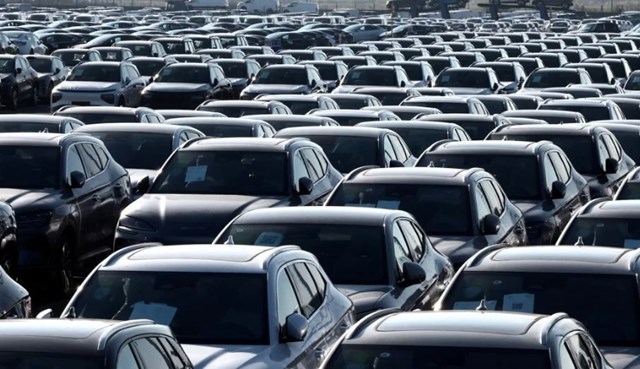 Lần đầu tiên trong lịch sử, doanh thu Tesla thấp hơn BYD, liệu có phải dấu hiệu đáng lo ngại với Elon Musk? - Ảnh 1