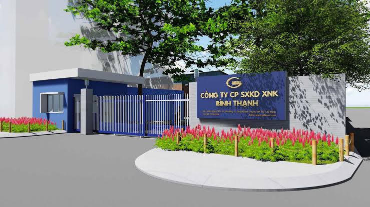 Gilimex (GIL) thay tướng sau vụ kiện 840 triệu USD với Amazon