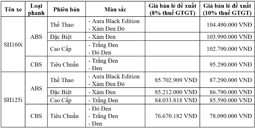 3527def4-b1a6-45df-a4b8-0473a0dfdbbd.png