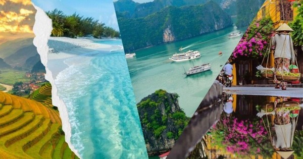 Bộ Văn hóa, Thể thao và Du lịch bãi bỏ văn bản quy phạm pháp luật không còn phù hợp Bộ Văn hóa, Thể thao và Du lịch bãi bỏ một số văn bản quy phạm pháp luật không còn phù hợp